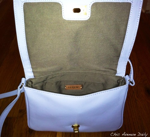 jcrewbag3