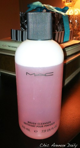 macbrushcleanser