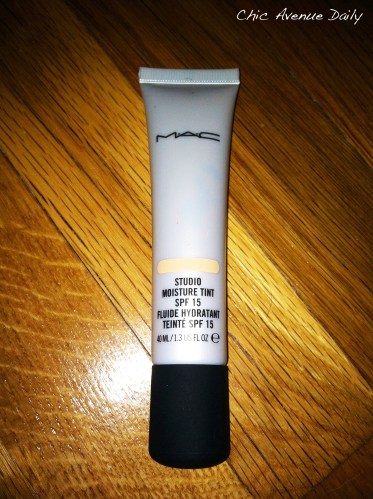 macstudiomoisturetint