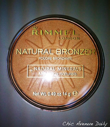 rimmellondonbronzer1