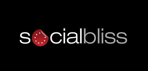 tumblr_m7n1z826AE1qdavob