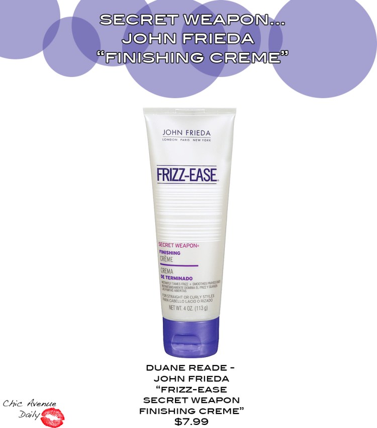johnfrieda