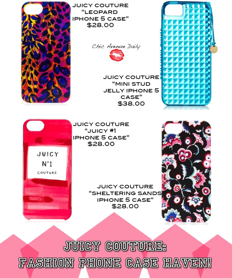 juicycouturecases