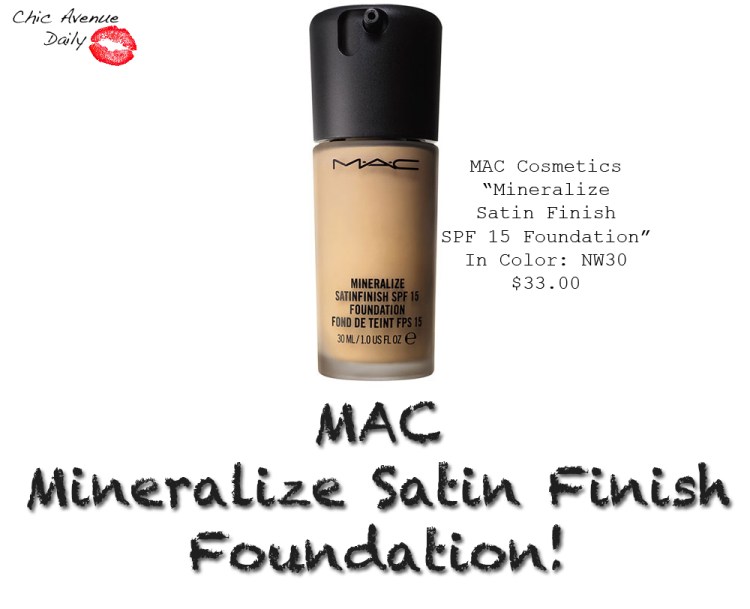macmineralizesatinfinishfoundation