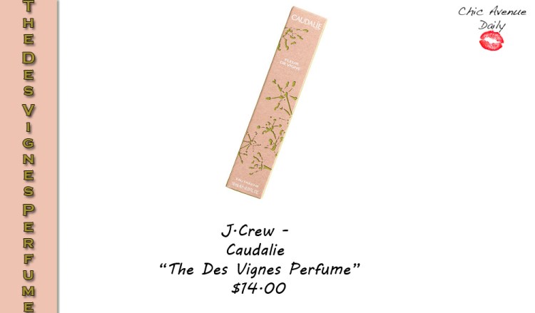caudalieperfume