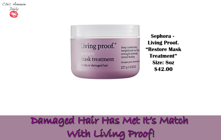 livingproofrestoremask