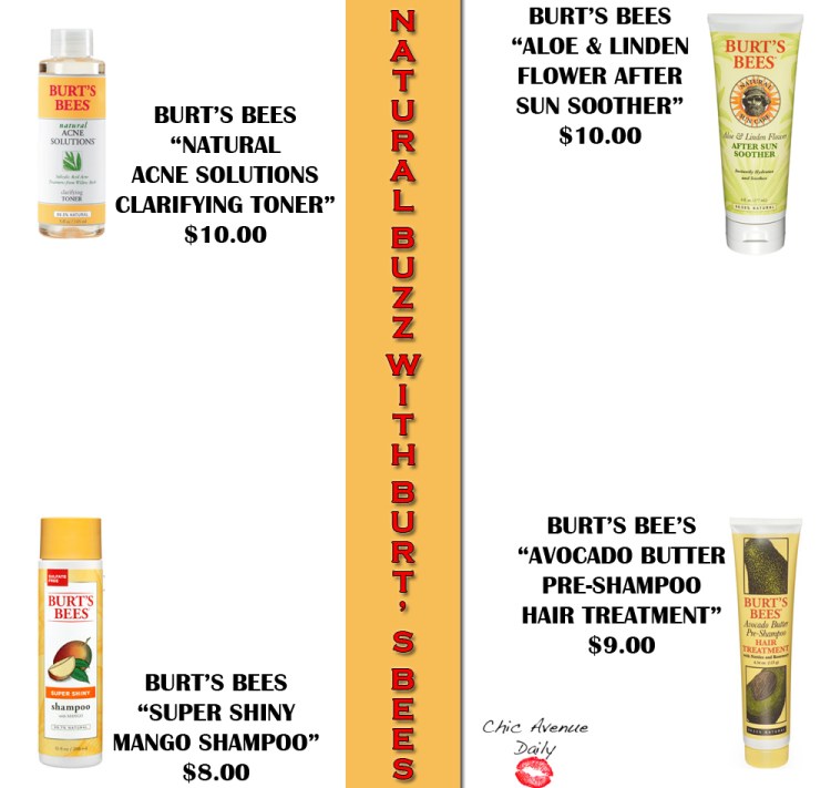 naturalbuzzwithburtsbee