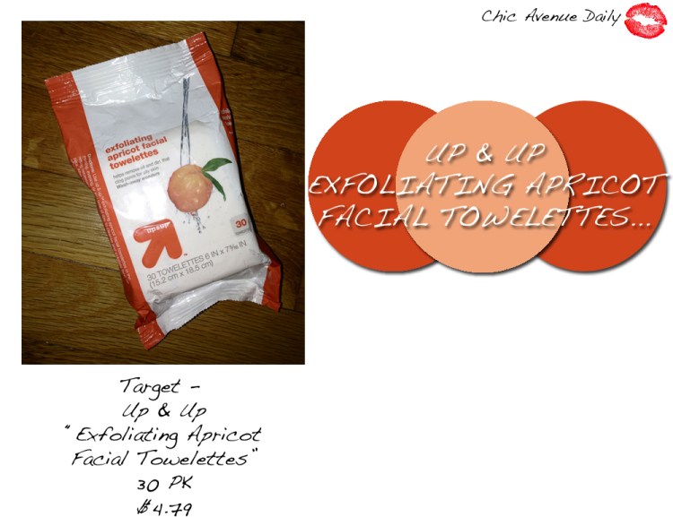 upandupfacialtowelettes