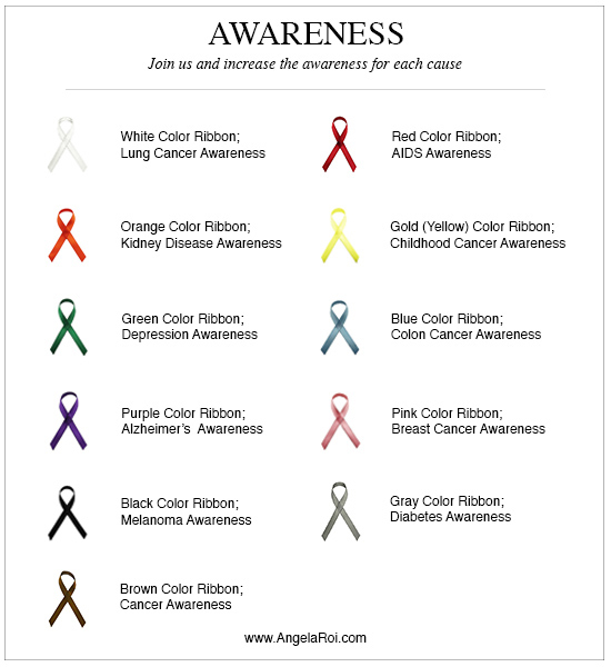 Microsoft Word - Media.docx