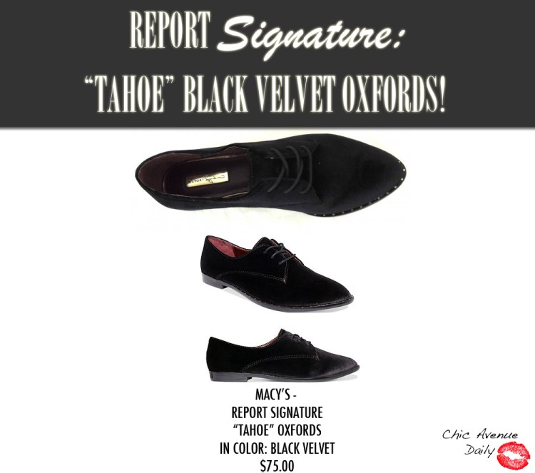 reportsignatureoxfords