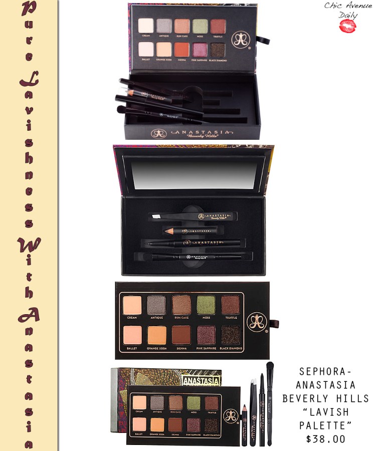 anastasiabeverlyhillslavish