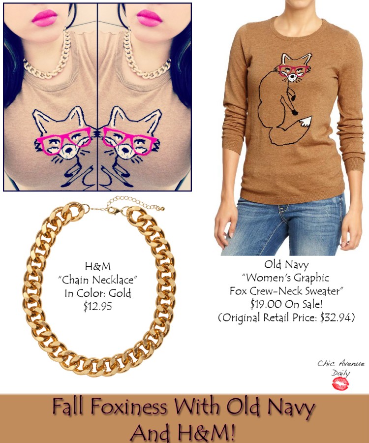 fallfoxinesswitholdnavyandhm
