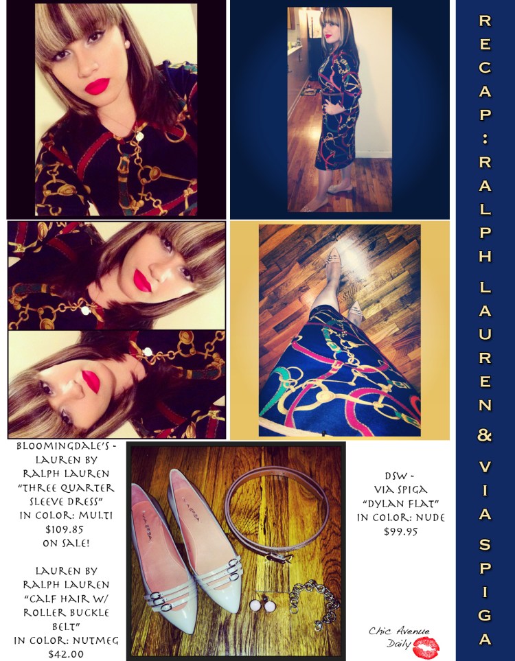 recapralphlaurenandviaspiga