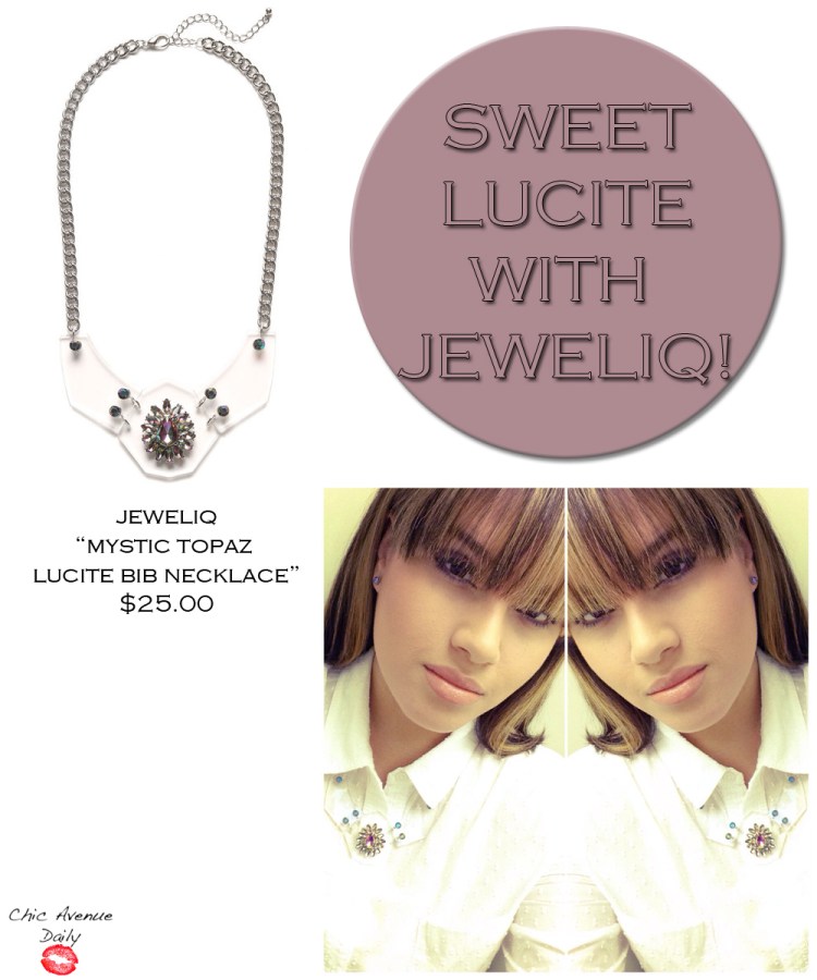 SWEETLUCITEWITHJEWELIQ