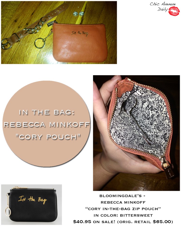 rebeccaminkoffcorypouch