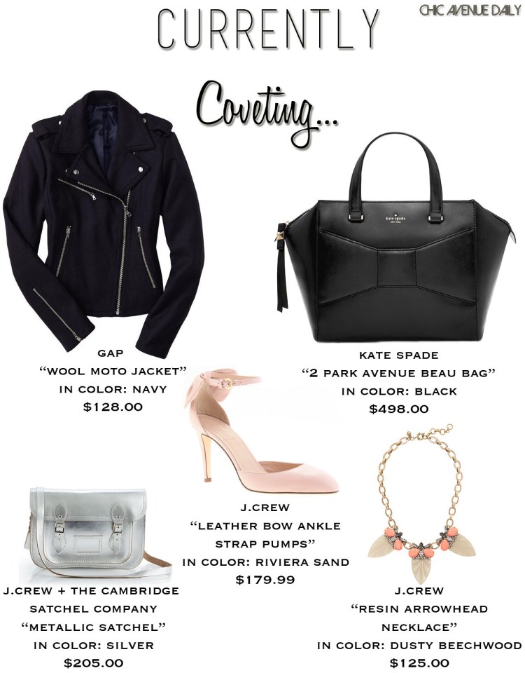 currentlycoveting12-1-13