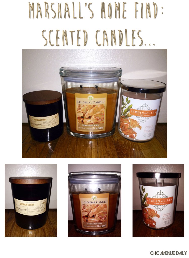 marshallshomefindscentedcandles