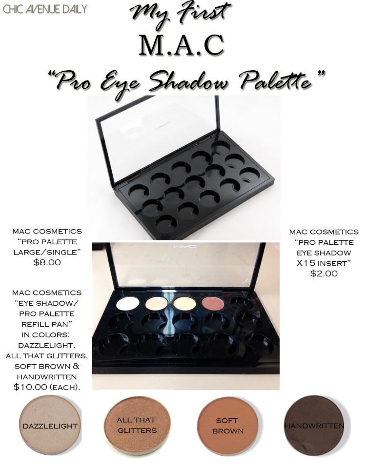 myfirstmacproeyeshadowpalette