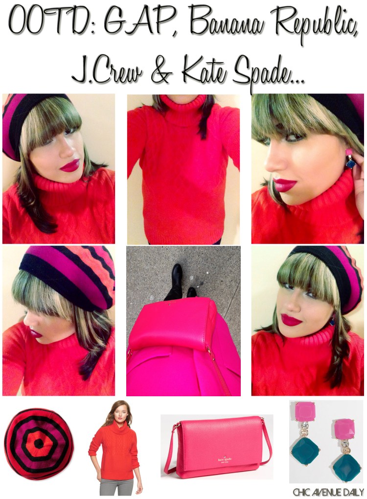 OOTDgapbrjcrewkatespade12-28-13