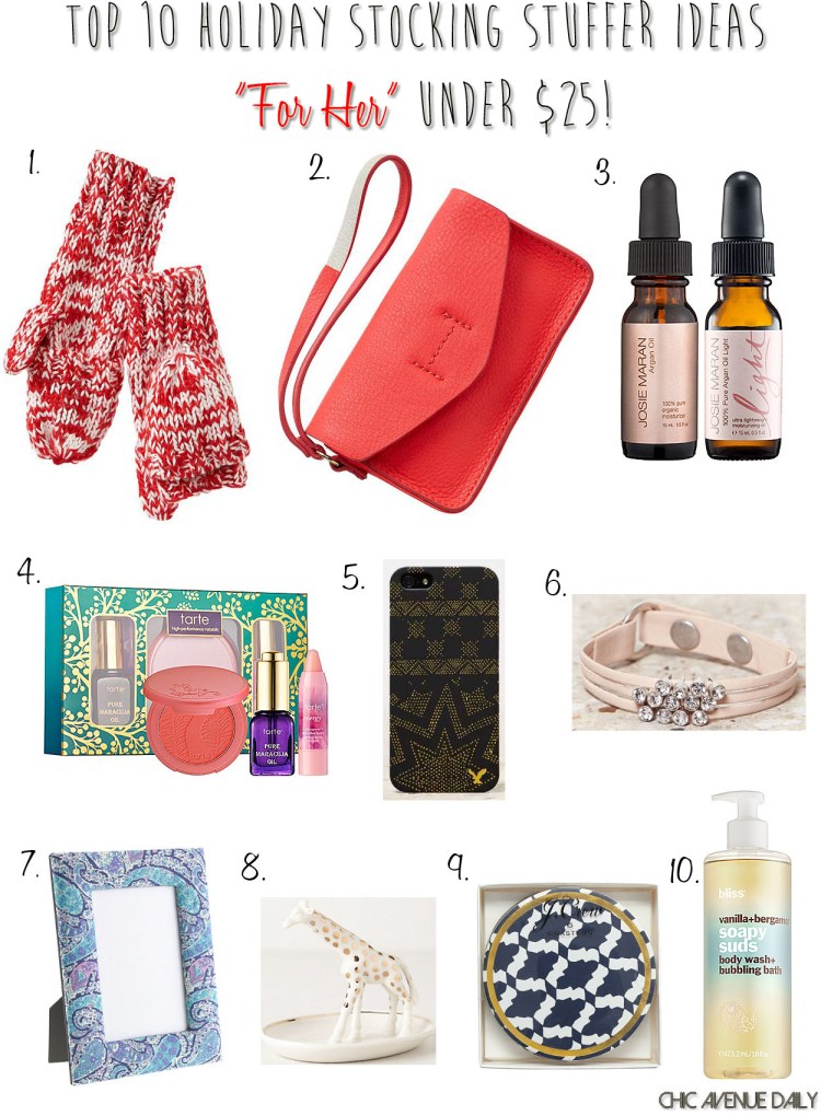 top10holidaystockingstufferideas