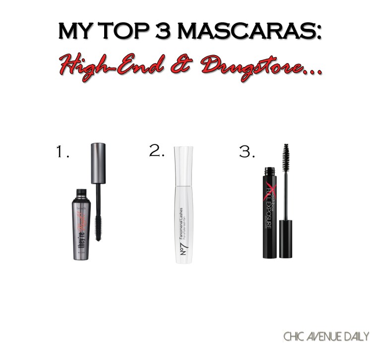 mytop3mascaras