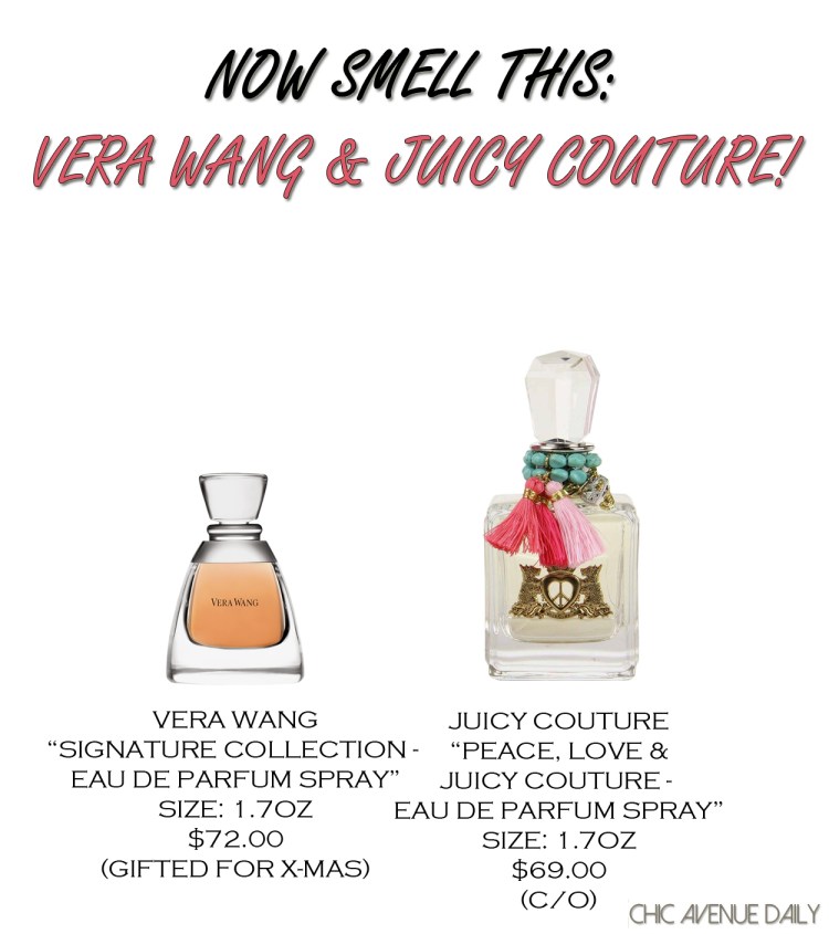 nowsmellthisverawangandjuicycouture
