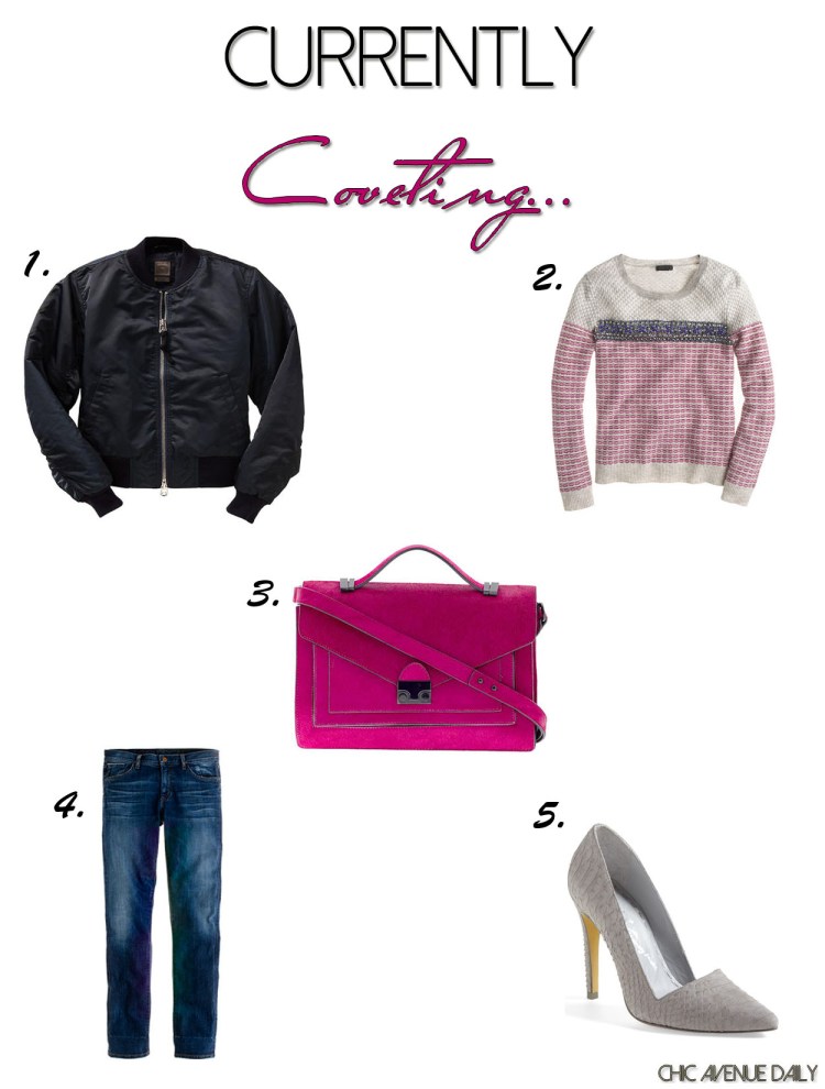 currentlycoveting2-24-14