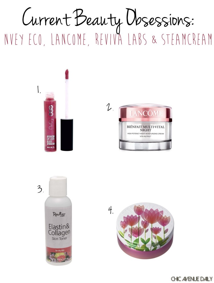 currentbeautyobsessions3-2-14
