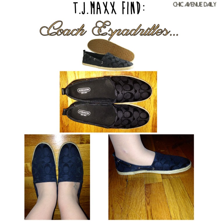tjmaxxfindcoachespadrilles