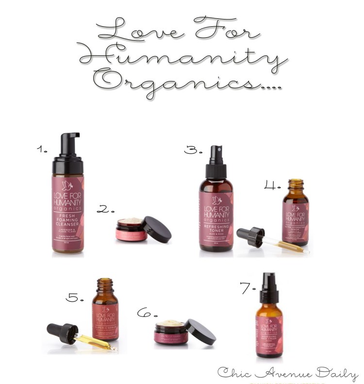 loveforhumanityorganics