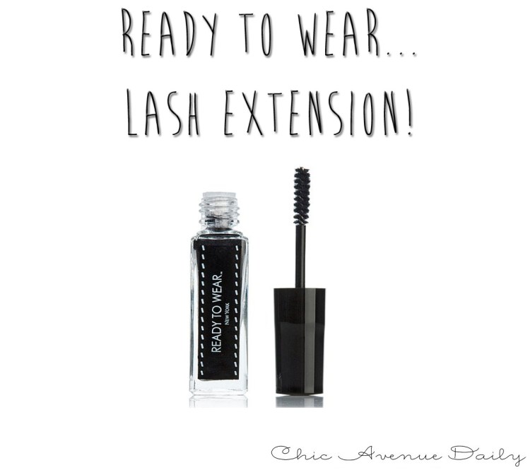readytowearlashextension