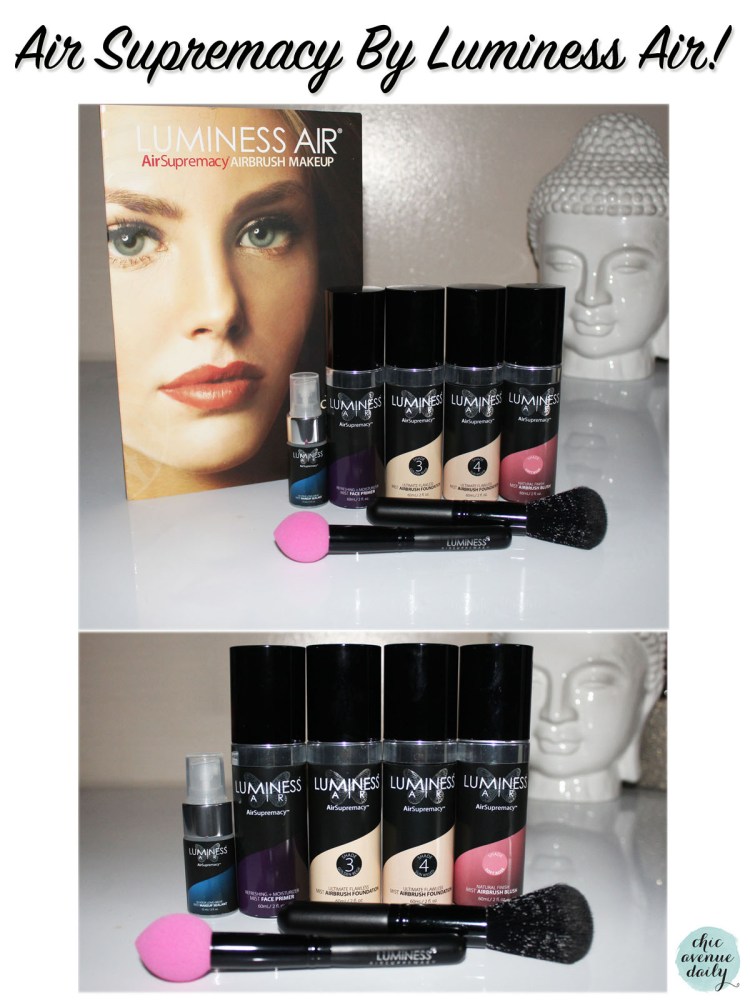 airsupremacybyluminessair